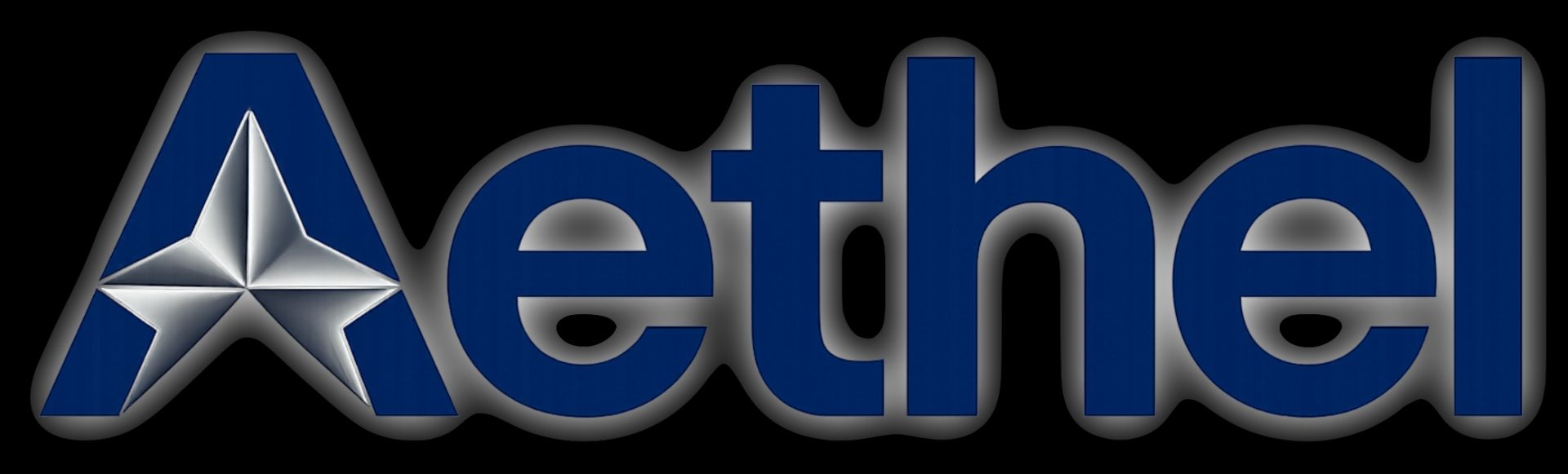 Aethel